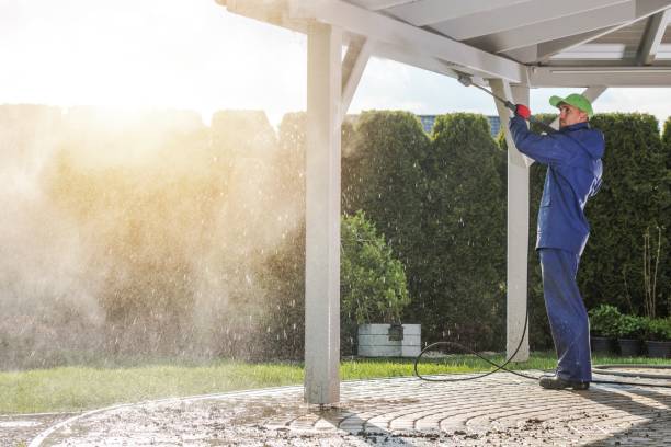 Winterizing Services in Pine Valley, CA