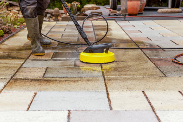  Pine Valley, CA Pressure Washing Pros