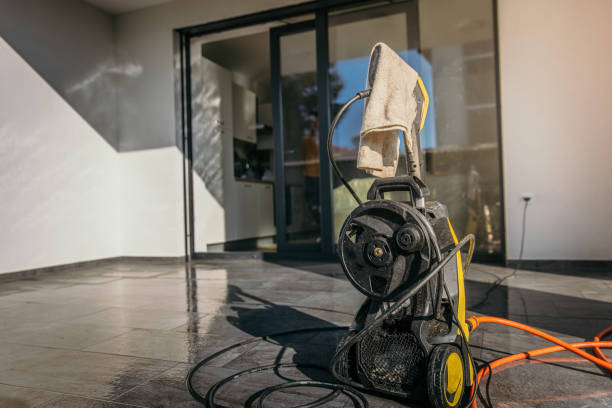 Best Heavy Equipment Washing  in Pine Valley, CA